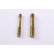 Condenser, air conditioning 94395 Nissens, Thumbnail 6