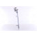 Condenser, air conditioning 94408 Nissens, Thumbnail 3