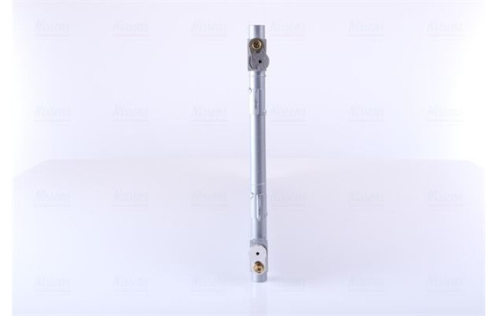 Condenser, air conditioning 94438 Nissens, Image 5