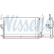 Condenser, air conditioning 94448 Nissens, Thumbnail 6