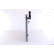 Condenser, air conditioning 94448 Nissens, Thumbnail 4