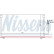 Condenser, air conditioning 94491 Nissens, Thumbnail 6