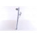 Condenser, air conditioning 94491 Nissens, Thumbnail 4