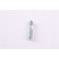 Condenser, air conditioning 94491 Nissens, Thumbnail 5