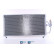 Condenser, air conditioning 94491 Nissens, Thumbnail 7