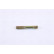 Condenser, air conditioning 94499 Nissens, Thumbnail 5