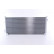 Condenser, air conditioning 94509 Nissens, Thumbnail 2