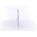 Condenser, air conditioning 94509 Nissens, Thumbnail 4