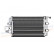 Condenser, air conditioning 94522 Nissens