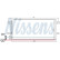 Condenser, air conditioning 94524 Nissens, Thumbnail 3