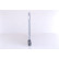 Condenser, air conditioning 94524 Nissens, Thumbnail 4
