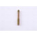 Condenser, air conditioning 94524 Nissens, Thumbnail 6
