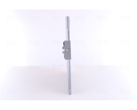 Condenser, air conditioning 94528 Nissens, Image 3