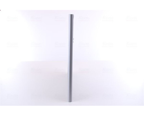 Condenser, air conditioning 94528 Nissens, Image 4