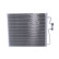 Condenser, air conditioning 94528 Nissens