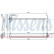 Condenser, air conditioning 94530 Nissens, Thumbnail 6