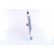 Condenser, air conditioning 94534 Nissens, Thumbnail 3