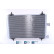 Condenser, air conditioning 94534 Nissens, Thumbnail 7