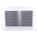 Condenser, air conditioning 94556 Nissens, Thumbnail 3