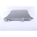 Condenser, air conditioning 94560 Nissens, Thumbnail 4