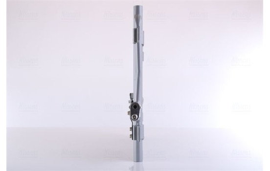Condenser, air conditioning 94561 Nissens, Image 5
