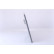 Condenser, air conditioning 94579 Nissens, Thumbnail 4