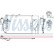 Condenser, air conditioning 94588 Nissens, Thumbnail 5