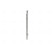 Condenser, air conditioning 94597 Nissens, Thumbnail 5