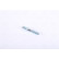 Condenser, air conditioning 94599 Nissens, Thumbnail 6