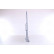 Condenser, air conditioning 94614 Nissens, Thumbnail 3