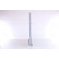 Condenser, air conditioning 94614 Nissens, Thumbnail 4