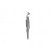 Condenser, air conditioning 94624 Nissens, Thumbnail 7