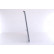 Condenser, air conditioning 94625 Nissens, Thumbnail 4