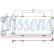 Condenser, air conditioning 94629 Nissens, Thumbnail 5