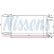 Condenser, air conditioning 94632 Nissens, Thumbnail 6