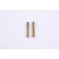 Condenser, air conditioning 94632 Nissens, Thumbnail 5