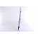 Condenser, air conditioning 94643 Nissens, Thumbnail 4
