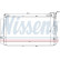 Condenser, air conditioning 94645 Nissens, Thumbnail 6