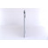 Condenser, air conditioning 94660 Nissens, Thumbnail 3