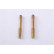Condenser, air conditioning 94660 Nissens, Thumbnail 5