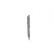Condenser, air conditioning 94695 Nissens, Thumbnail 4