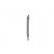 Condenser, air conditioning 94695 Nissens, Thumbnail 6