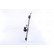 Condenser, air conditioning 94700 Nissens, Thumbnail 3