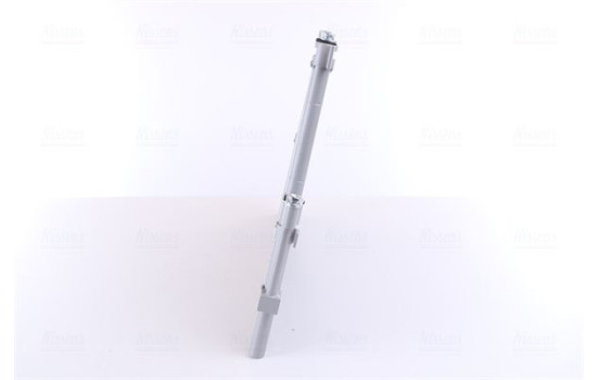 Condenser, air conditioning 94718 Nissens, Image 3