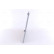 Condenser, air conditioning 94718 Nissens, Thumbnail 4