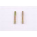 Condenser, air conditioning 94720 Nissens, Thumbnail 5