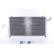 Condenser, air conditioning 94720 Nissens, Thumbnail 7