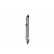 Condenser, air conditioning 94723 Nissens, Thumbnail 7