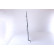 Condenser, air conditioning 94724 Nissens, Thumbnail 3