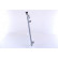 Condenser, air conditioning 94730 Nissens, Thumbnail 4